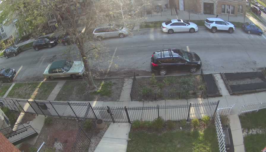 Reolink Camera One_00_Reolink Home Hub One_20260421074552.jpg